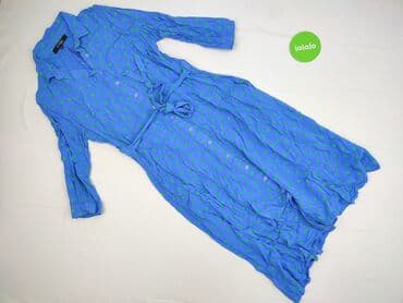 reserved sukienka maxi reviews: Сукня жіноча, L — 2