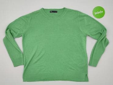 pull: M&S Collection, Women`s sweater, size XL — 2