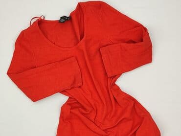 Amisu, Sukienka damska, 2XS