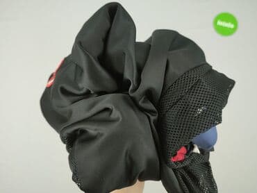 дублянка жіноча польща: Adidas, Kurtka przejściowa damska, rozmiar M — 4