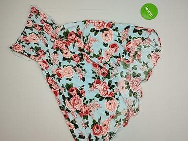 odder side sukienka: Atmosphere, Sukienka damska, rozmiar 2XS — 2