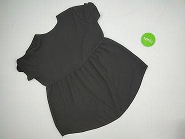 bluza missguided: Bluzka damska, rozmiar 2XL — 3