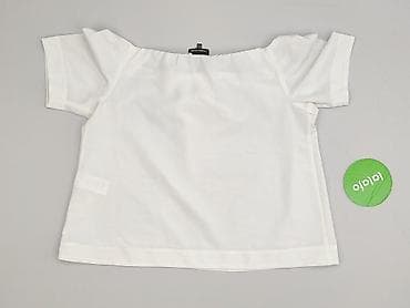 bluzki rainbow high: Wearhouse, Bluzka damska, rozmiar S — 4