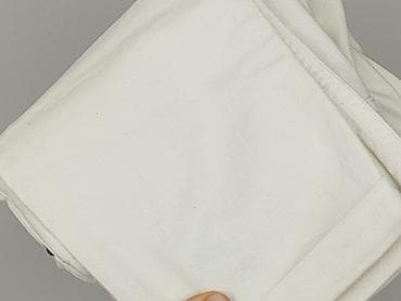 jeansy y2k: Zara, Jeansy damskie, rozmiar 2XS — 6