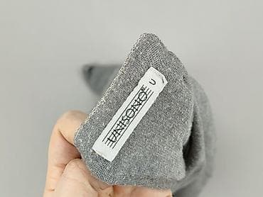 t shirty van: Vero Moda, Bluzka damska, rozmiar One size — 4