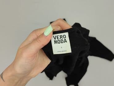 c a sweter: Vero Moda, Women`s knitwear, size S (EU 36) — 4