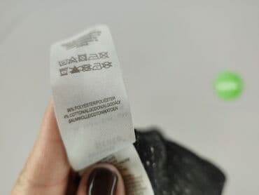 koszulki z mala mi: Star Wars, Koszulka dla mężczyzn, rozmiar S — 5