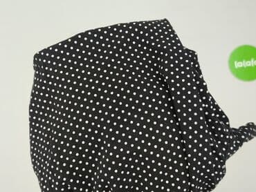 bluzki damskie dopasowane: Bluzka damska, rozmiar S — 5