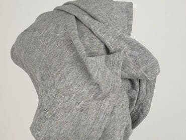 ozonee sukienki: Reserved, Sukienka damska, rozmiar S — 6