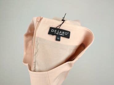 plisowane spódnice lidl: Spódnica damska, rozmiar 2XL — 4