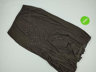 Spódnica damska, rozmiar 3XL — 3