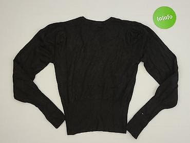 spódnice pull and bear: PULL&BEAR, Sweter damski, rozmiar S — 4