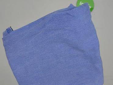 thunder buty: Bik Bok, Jeansy damskie, rozmiar M — 6