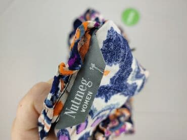 vissavi sukienka: Nutmeg, Sukienka damska, M — 5