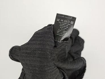 trampki euforia: Envii, Bluzka damska, rozmiar S — 6