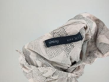 under: Urban Outfitters, Koszula damska, rozmiar S — 4
