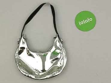 torby sinsay: Torebka, stan - Bardzo dobry — 3