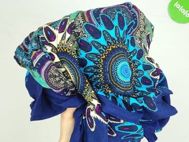 tuniki sylwestrowe: Kombinezon damski, S — 4