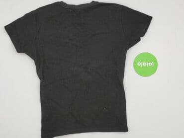 koszulki latynka allegro: Koszulka dla mężczyzn, rozmiar M — 3