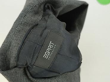 kurtk: Esprit Collection, Marynarka damska, rozmiar S — 4