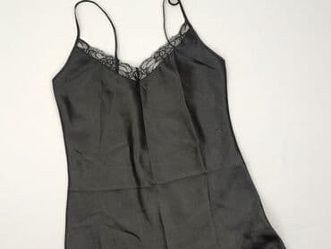 piżama h: F&F, Нічна сорочка, розмір XS — 1