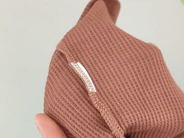 primark spaghetti top: Primark, Bluzka damska, rozmiar S — 4