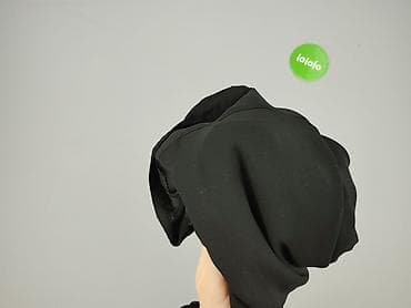 clockhouse basics: Yessica, Bluzka damska, rozmiar M — 7