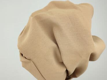 shein sukienki dopasowane: Shein, Bluzka damska, rozmiar M — 5