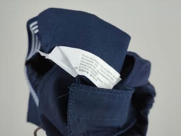 szerokie spodnie plisowane zara: Zara, Spodnie materiałowe damskie, XS — 6