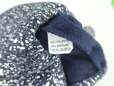 purpl jeans: Sukienka damska, rozmiar L — 5