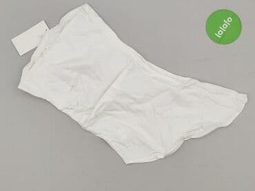 dorimodes majtki bezszwowe: Top damski, rozmiar S — 3