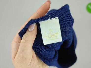 sukienka na drutach krok po kroku: New Fashion, Sukienka damska, rozmiar S — 4