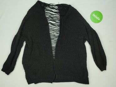 primark szlafrok: Primark, Kardigan damski, rozmiar M — 2