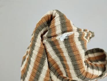 kapcie wyprzeda: Cherokee, Sweter damski, rozmiar S — 5