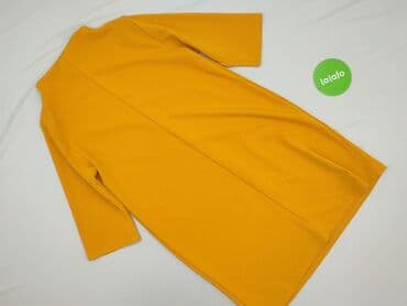 sukienki połyskująca: Boohoo, Sukienka damska, rozmiar L — 3