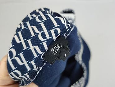 bluza hotel: River Island, Bluza damska
, rozmiar M — 5