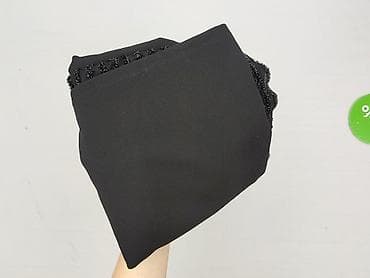 mitch: Vero Moda, Sukienka damska, rozmiar S — 5