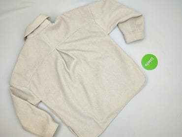 reserwed kurtki: Reserved, Kurtka przejściowa damska, rozmiar S — 3