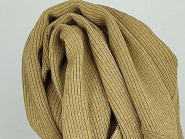 morgan sweter: Sweter damski, rozmiar 3XL — 7