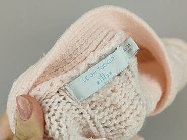 piżama w hello kitty: Women`s knitwear, size 2XS (EU 32) — 4