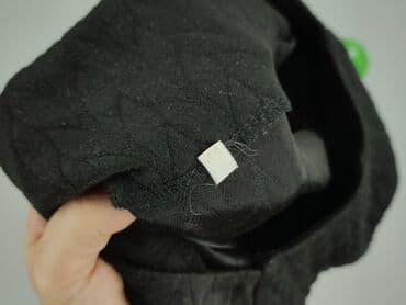 sukienka poliamid: Sukienka damska, rozmiar S — 4