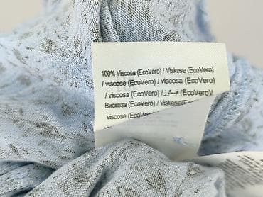 bluzka c: Kaffe Curve, Bluzka damska, rozmiar 3XL — 5