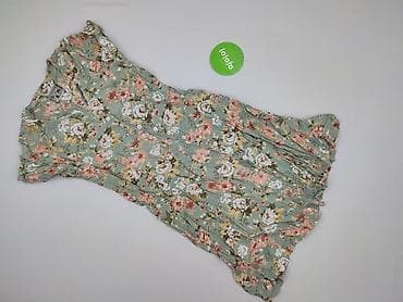 burda sukienka: Sukienka damska, rozmiar M — 2