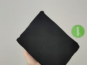 spódnice 52 54: Amisu, Spódnica damska, rozmiar M — 6