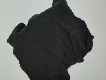 białe t shirty damskie basic: CKH Clockhouse, T-shirt damski, rozmiar M — 6