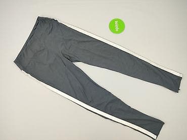 deichmann air force: Moraj, Лосини Спортивні жіночі, розмір XL — 2