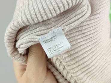 kaszmirowa bluzki: Bluzka damska, rozmiar XS — 5