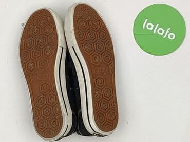 brawl stars buty: Big Star, Trampki damskie, rozmiar 37 — 4