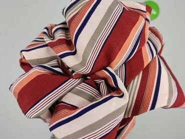 primark szerokie spodnie: Primark, Spodnie materiałowe damskie, rozmiar S — 4