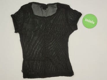 Women: Women's blouse, size M (EU 38) — 3